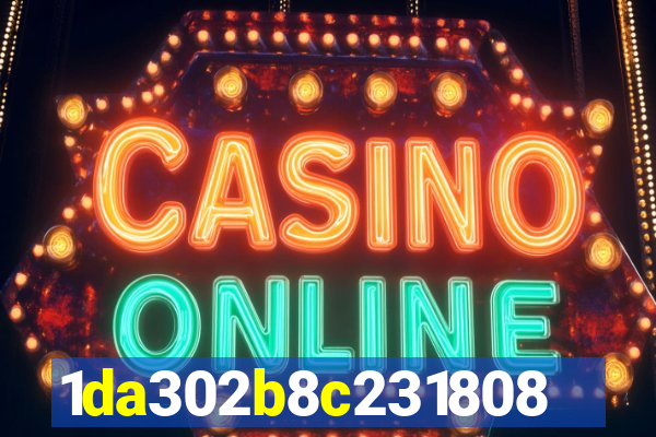 bet969..com