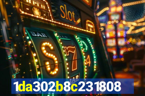 bet969..com