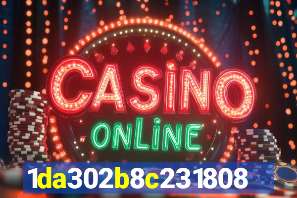bet969..com