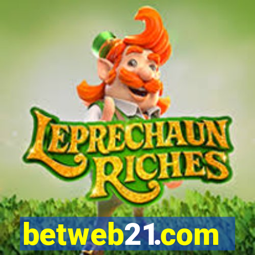 betweb21.com