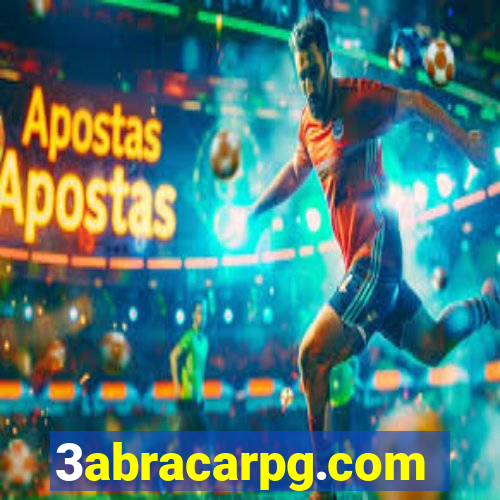 3abracarpg.com