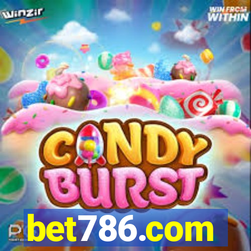 bet786.com