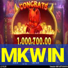 MKWIN