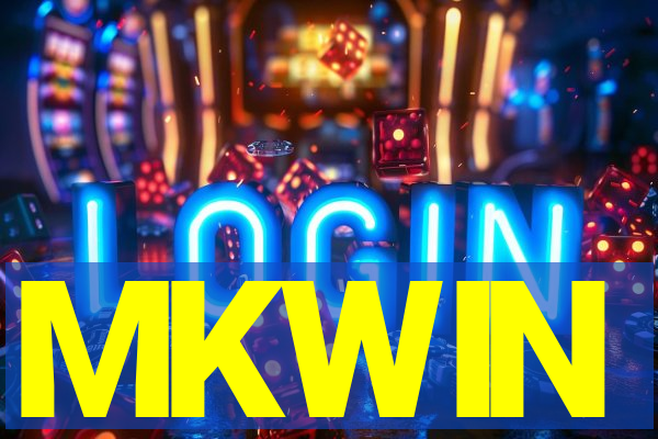MKWIN