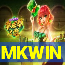 MKWIN