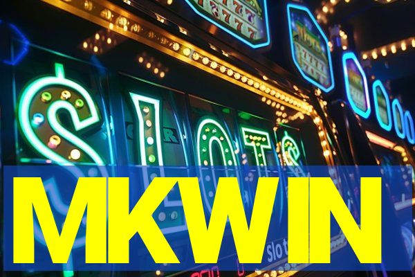 MKWIN