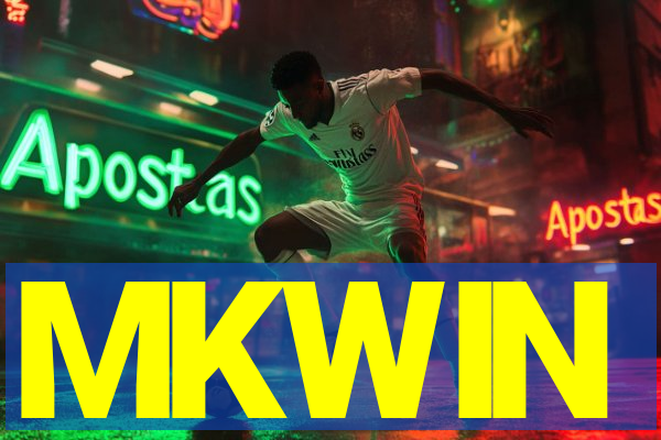 MKWIN