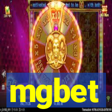mgbet