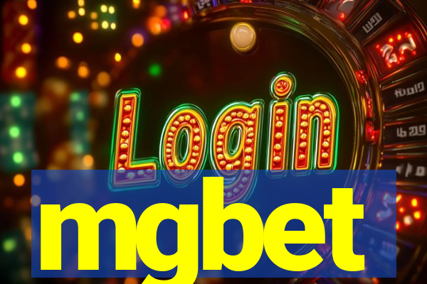 mgbet