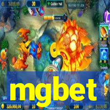 mgbet