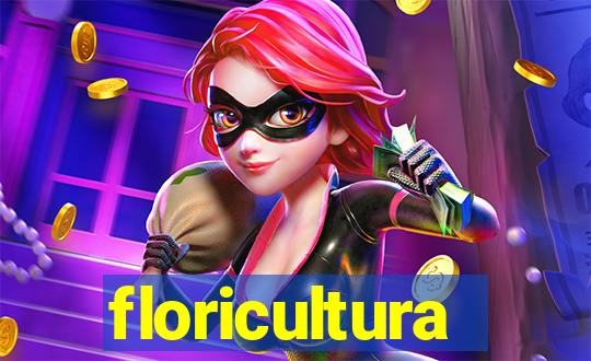floricultura botafogo rj