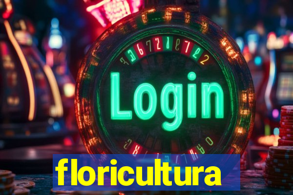 floricultura botafogo rj