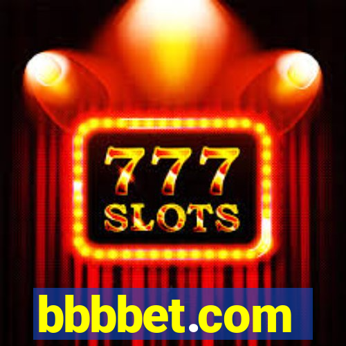 bbbbet.com