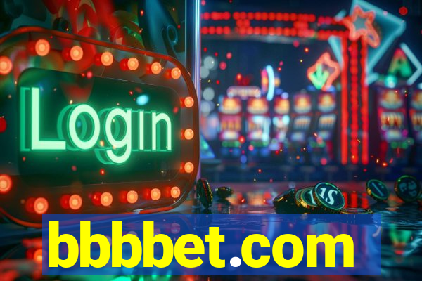 bbbbet.com