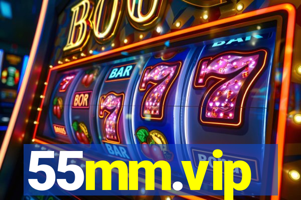 55mm.vip