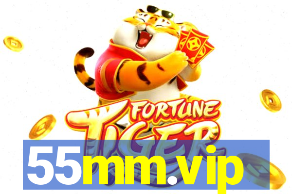 55mm.vip