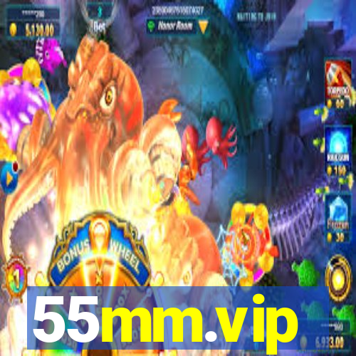 55mm.vip