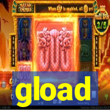 gload