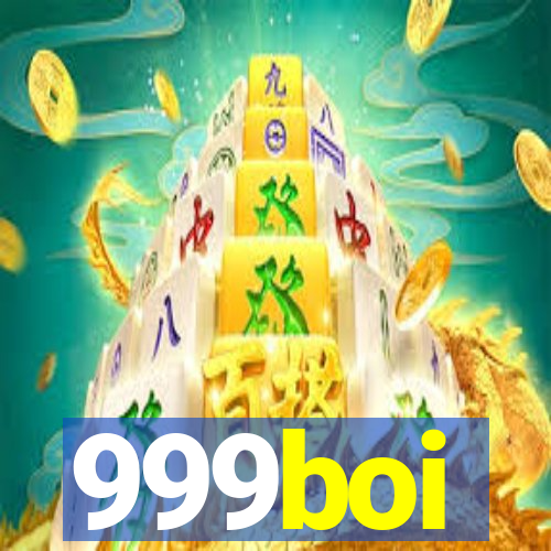 999boi