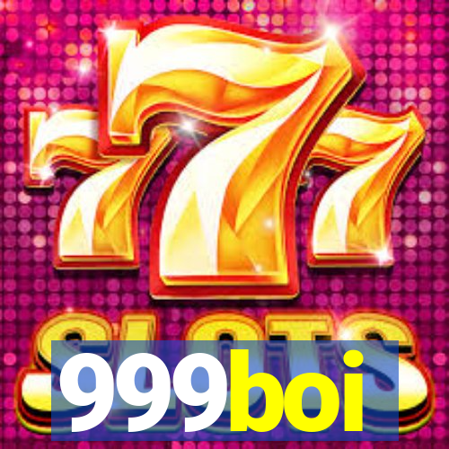 580