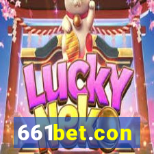 661bet.con