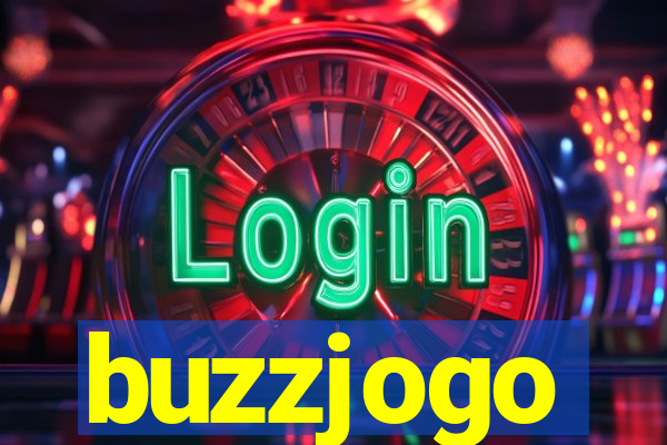 buzzjogo