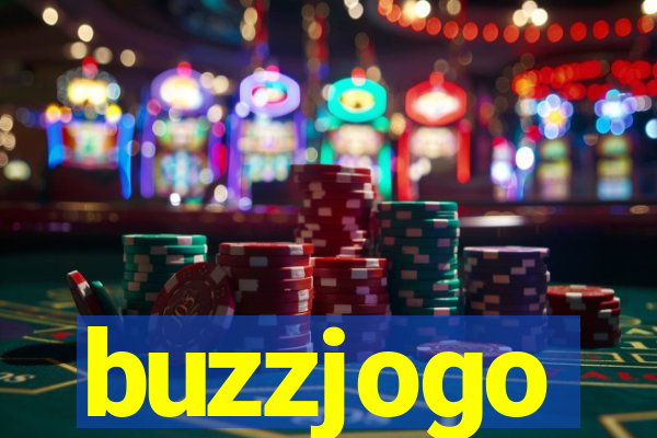 buzzjogo
