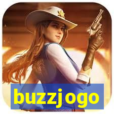 buzzjogo