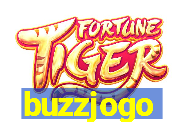 buzzjogo