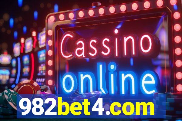 982bet4.com
