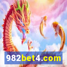 982bet4.com