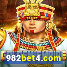 982bet4.com