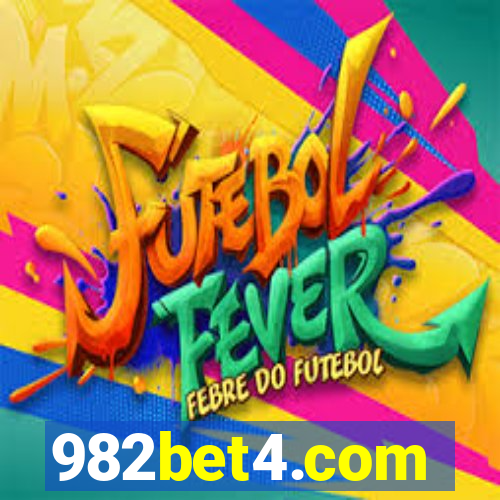 982bet4.com