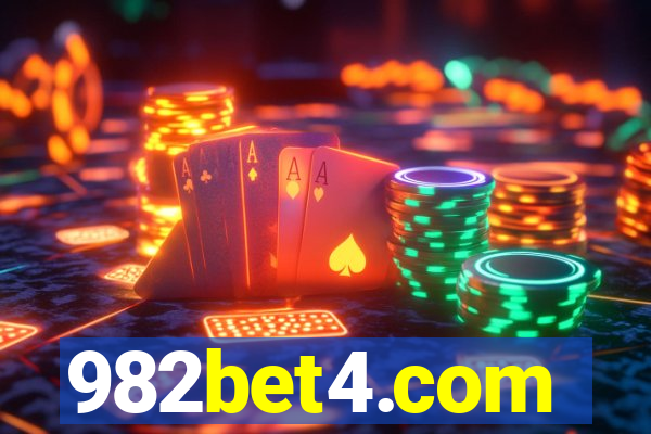 982bet4.com