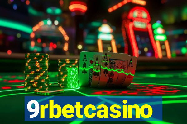 9rbetcasino