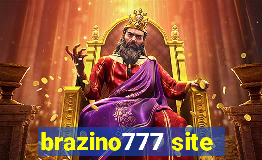 brazino777 site
