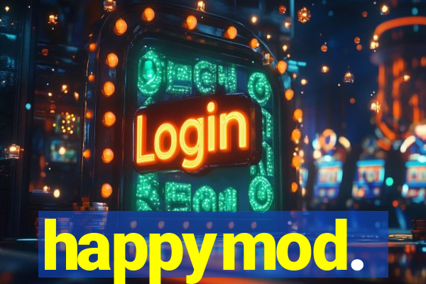 happymod.