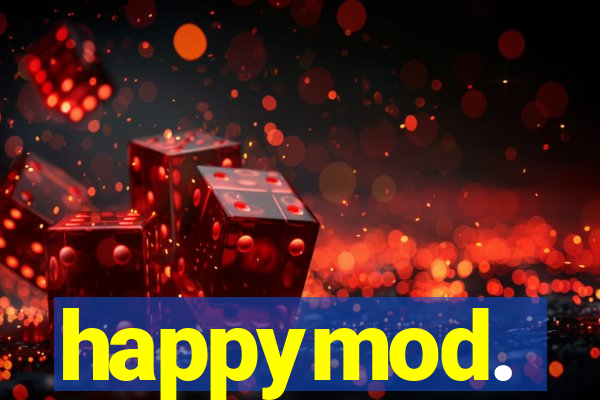 happymod.
