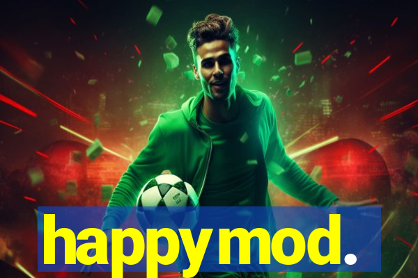 happymod.
