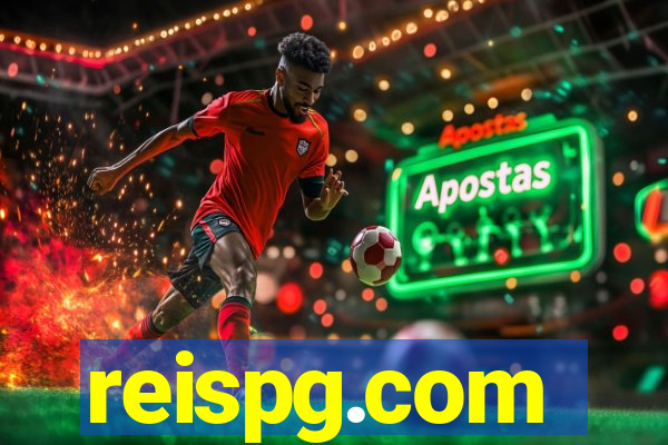 reispg.com