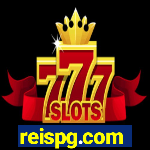 reispg.com
