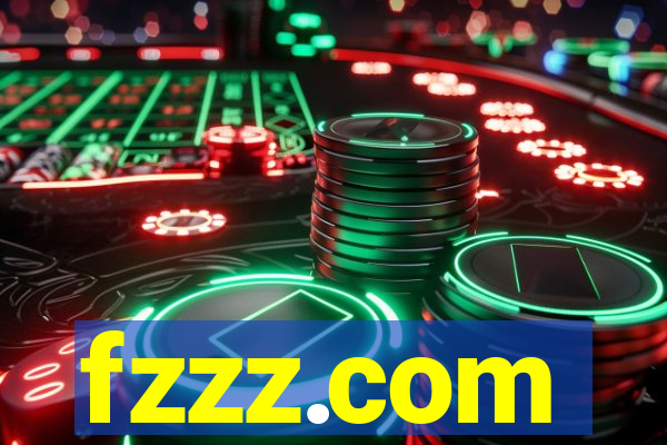 fzzz.com