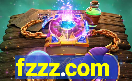 fzzz.com