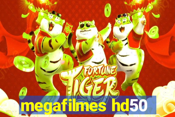 megafilmes hd50