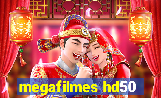 megafilmes hd50