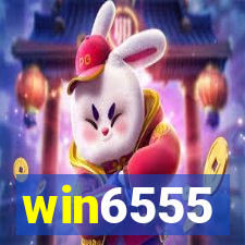 win6555