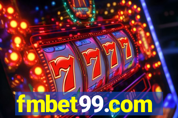 fmbet99.com