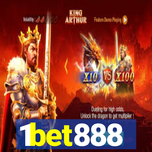 1bet888