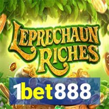 1bet888