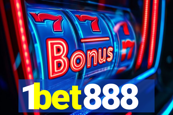 1bet888